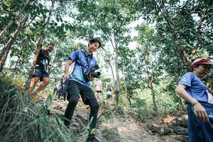 BIB: 
                            <button type="button" onclick="openModal(25982343)" class="btn btn-primary btn-sm float-right btn-popup" data-toggle="modal" data-target=".modal-high-quality">
                        <i class="fas fa-shopping-cart"></i> Add to Cart
                    </button>
                                            <button type="button" onclick="isThisMe(25982343, true)" class="btn btn-success btn-sm float-right btn-popup btn-isme hidden" data-toggle="tooltip" data-placement="bottom" title="นี่คือรูปของคุณใช่ไหม คลิกที่นี่เพื่อเอาเข้าอัลบั้ม">
                        <i class="fas fa-plus"></i> Add to album
                    </button>
                    <button type="button" onclick="isThisMe(25982343, false)" class="btn btn-warning btn-sm float-right btn-popup btn-isnotme hidden">
                        <i class="fas fa-ban"></i> Remove from album
                    </button>